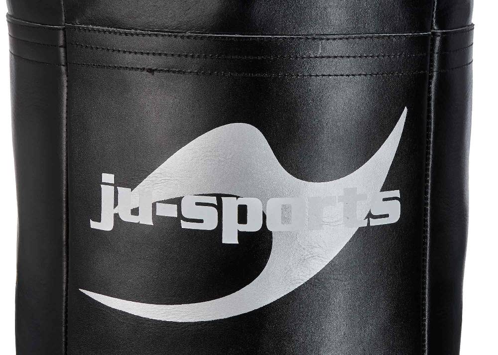 Ju Sports Sandsack Leder Goldline, gefüllt Tiefpreis