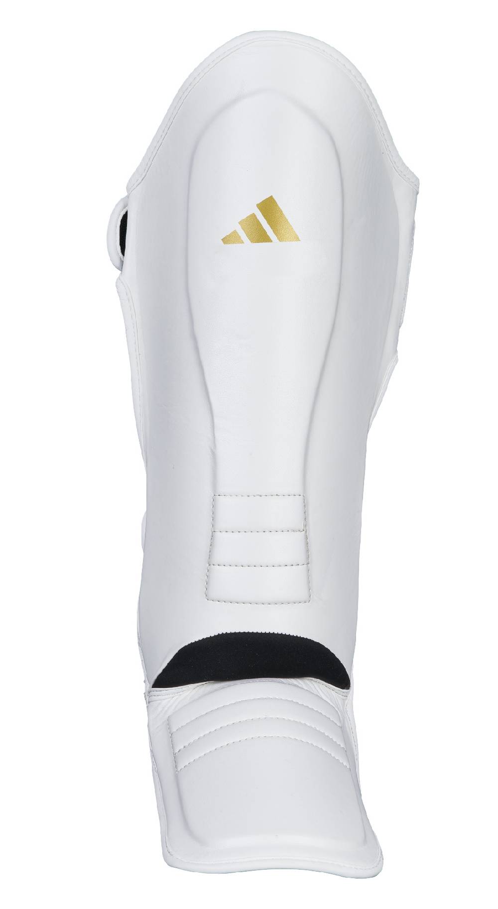 Ju Sports adidas Super-Pro Schienbein-Spannschutz weiß, adiSGSS011 Discount Store für neue Produkte