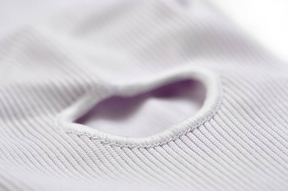 Ju Sports adidas Schienbein- Spannschutz Stoff, ADIBP08 Schlussverkauf