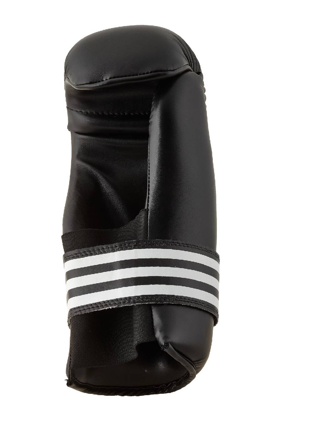 Ju Sports adidas Kick-Boxhandschuhe Semi Contact schwarz, ADIBFC01 Fabrikverkauf