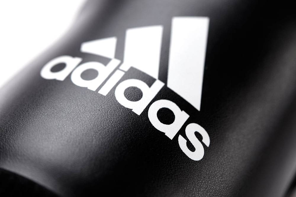 Ju Sports adidas Kick-Boxhandschuhe Semi Contact schwarz, ADIBFC01 Fabrikverkauf