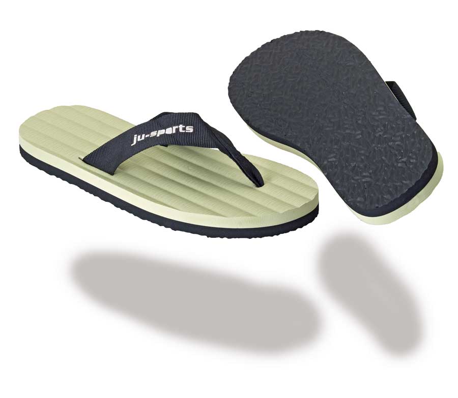 Ju Sports Tatami Flippi
