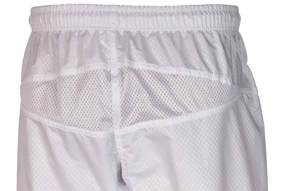 Ju Sports adidas Taekwondoanzug adi contest, ADITC02_CH Sonderangebot