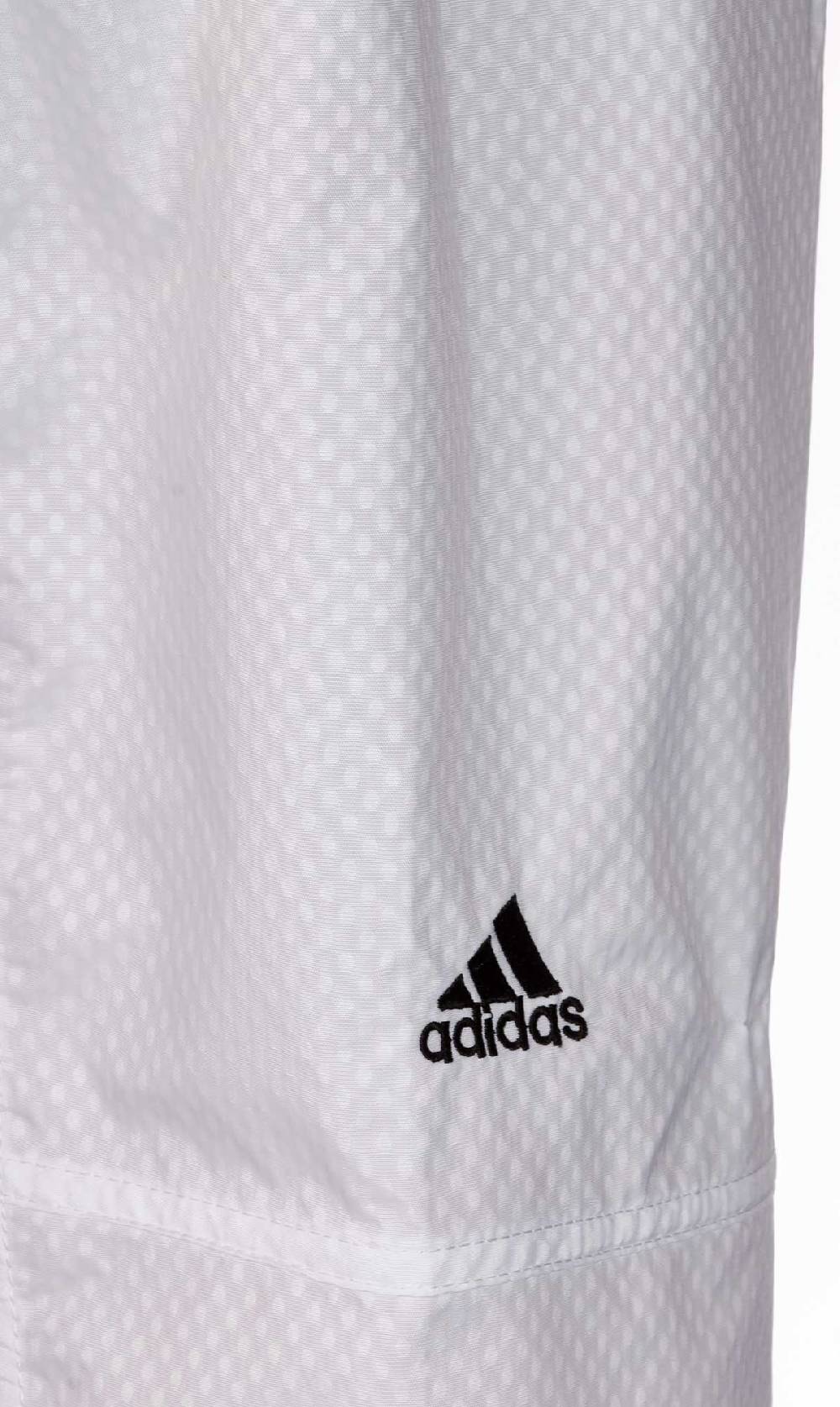 Ju Sports adidas Taekwondoanzug adi contest, ADITC02_CH Sonderangebot