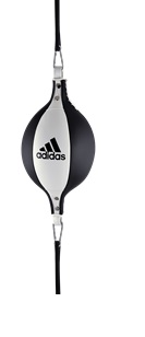 Ju Sports adidas Double End Ball, ADISP300DB