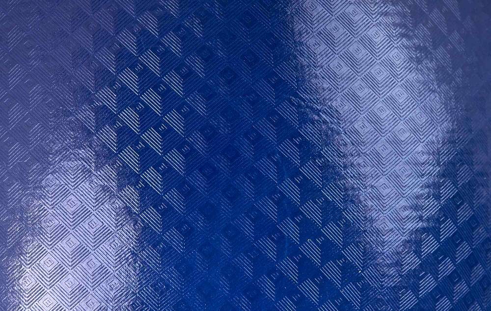 Ju Sports Boxhandschuh Allround quick aircomfort blue Exklusivangebot