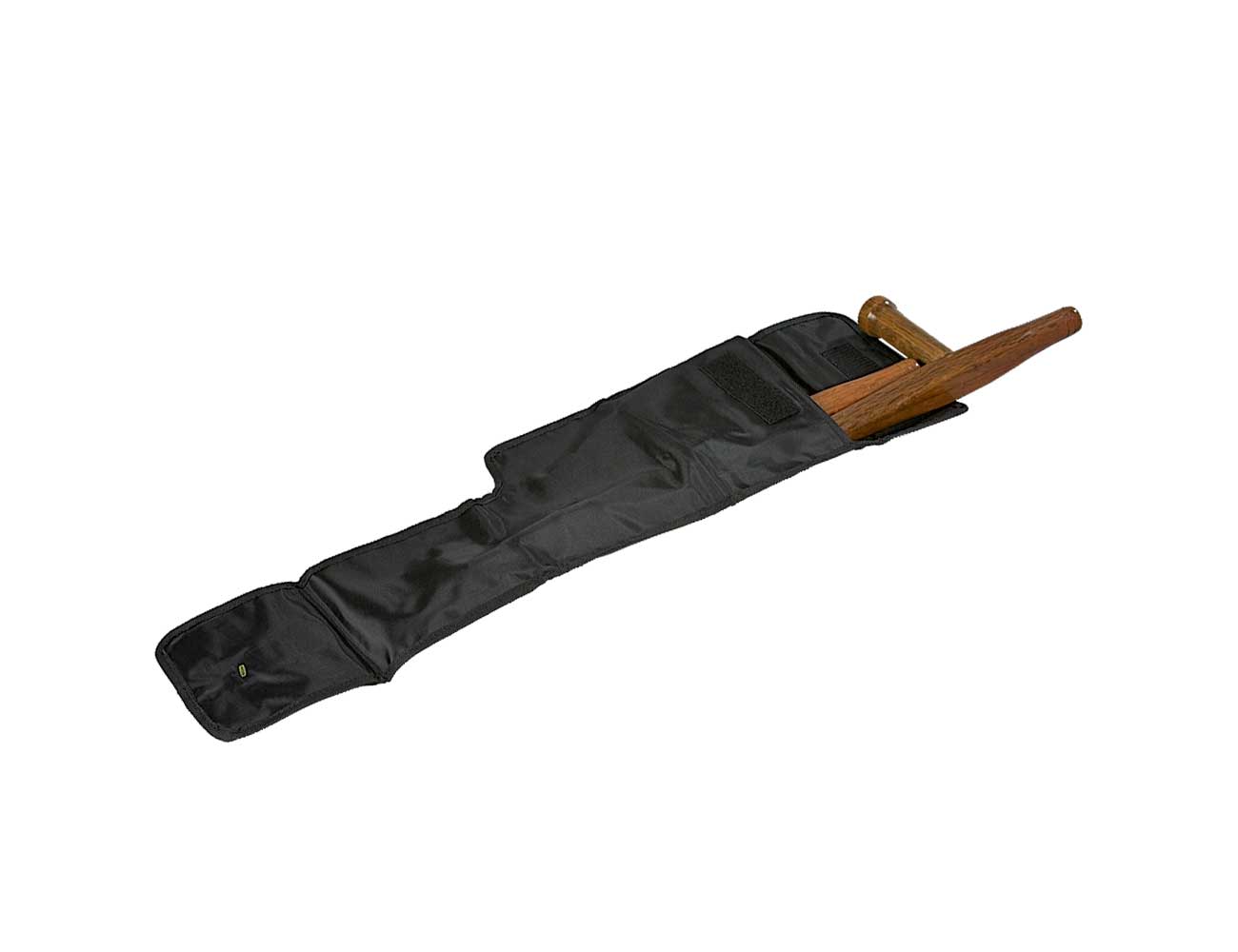 Ju Sports Tonfa Tasche