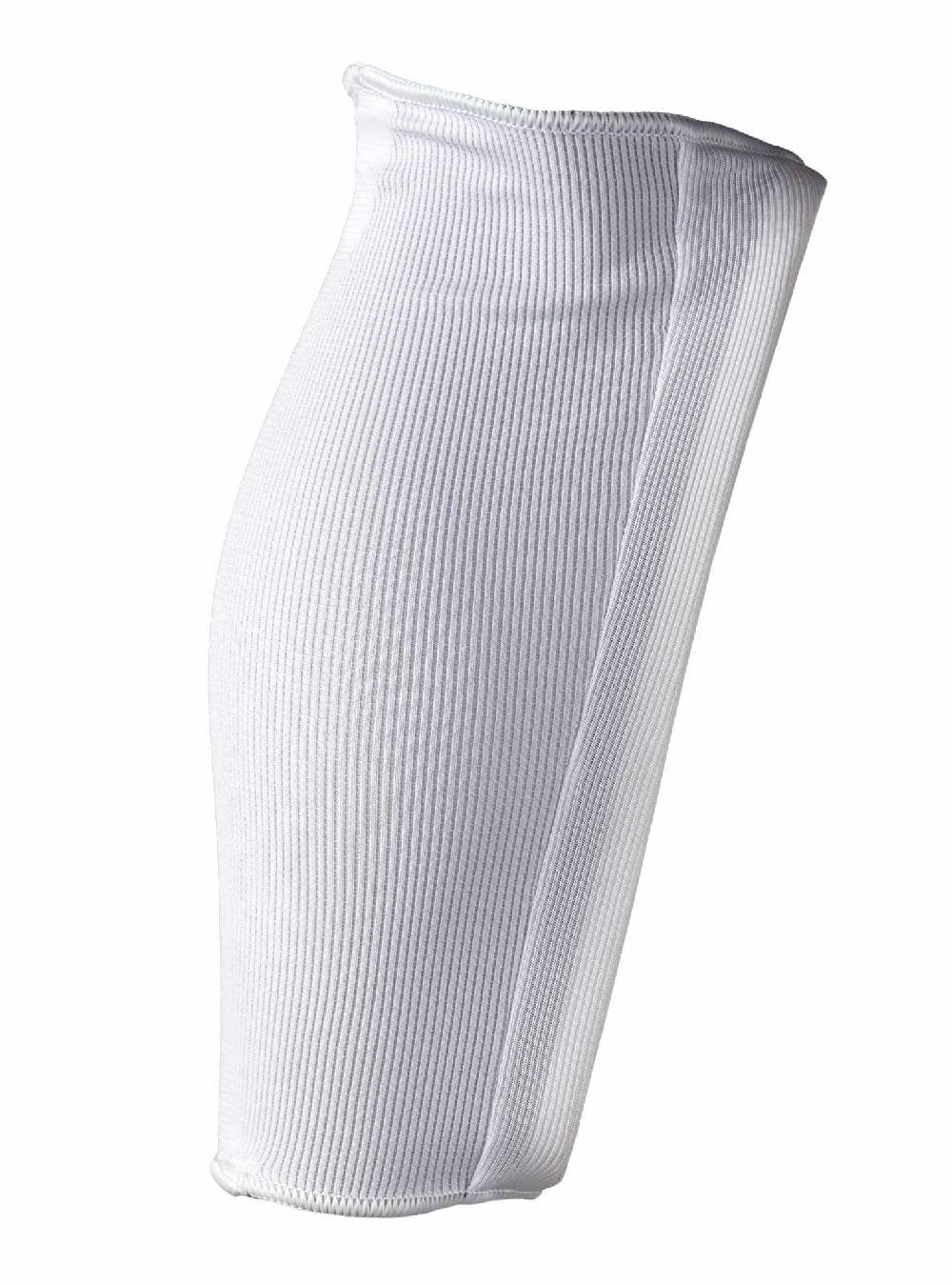 Ju Sports adidas Schienbeinschutz Stoff, ADIBP07 Saisonale Angebote