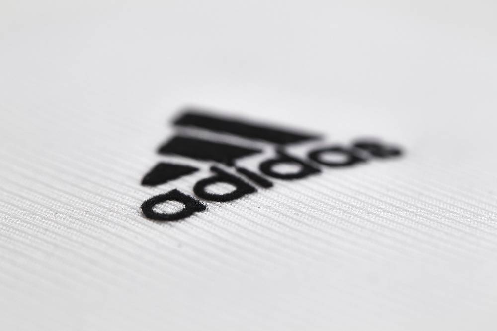 Ju Sports adidas Schienbeinschutz Stoff, ADIBP07 Saisonale Angebote