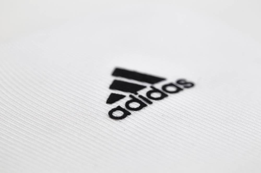Ju Sports adidas Schienbeinschutz Stoff, ADIBP07 Saisonale Angebote