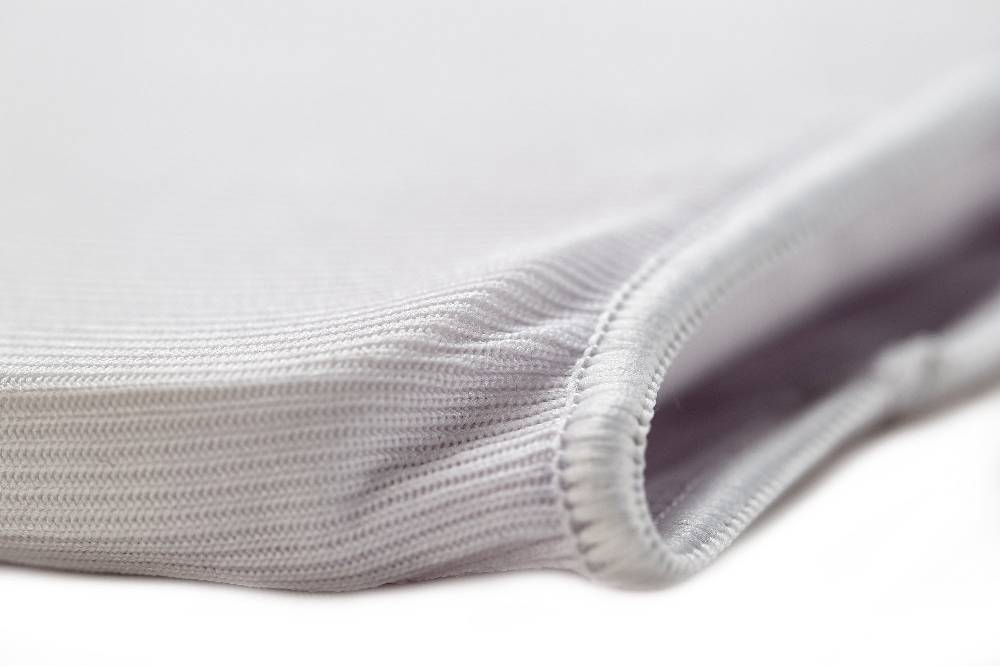 Ju Sports adidas Schienbeinschutz Stoff, ADIBP07 Saisonale Angebote