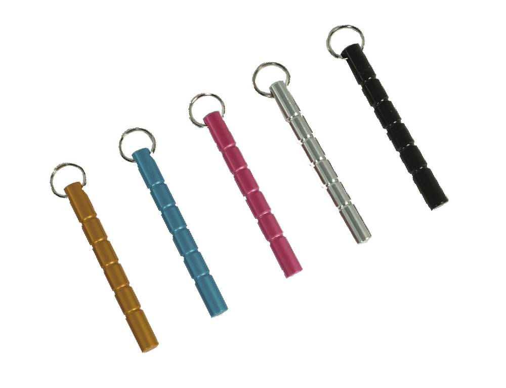 Ju Sports Kubotan standard