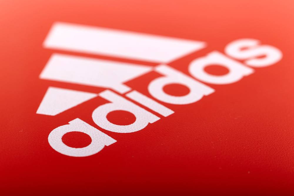 Ju Sports adidas Single Mitt Taekwondo rot S ADITST03 Tägliche Deals