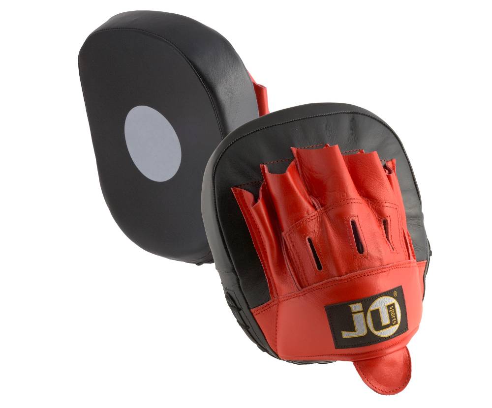Ju Sports Paar Pratzen Target