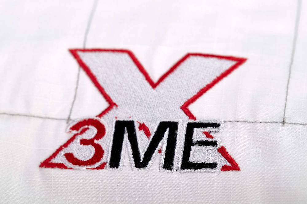 Ju Sports BJJ EXTREME-Gi White 2.0 Kids Boy Begrenzte Freigabe
