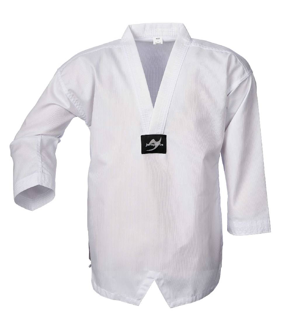 Ju Sports Taekwondoanzug Bonsai pro Letzte 3 Tage