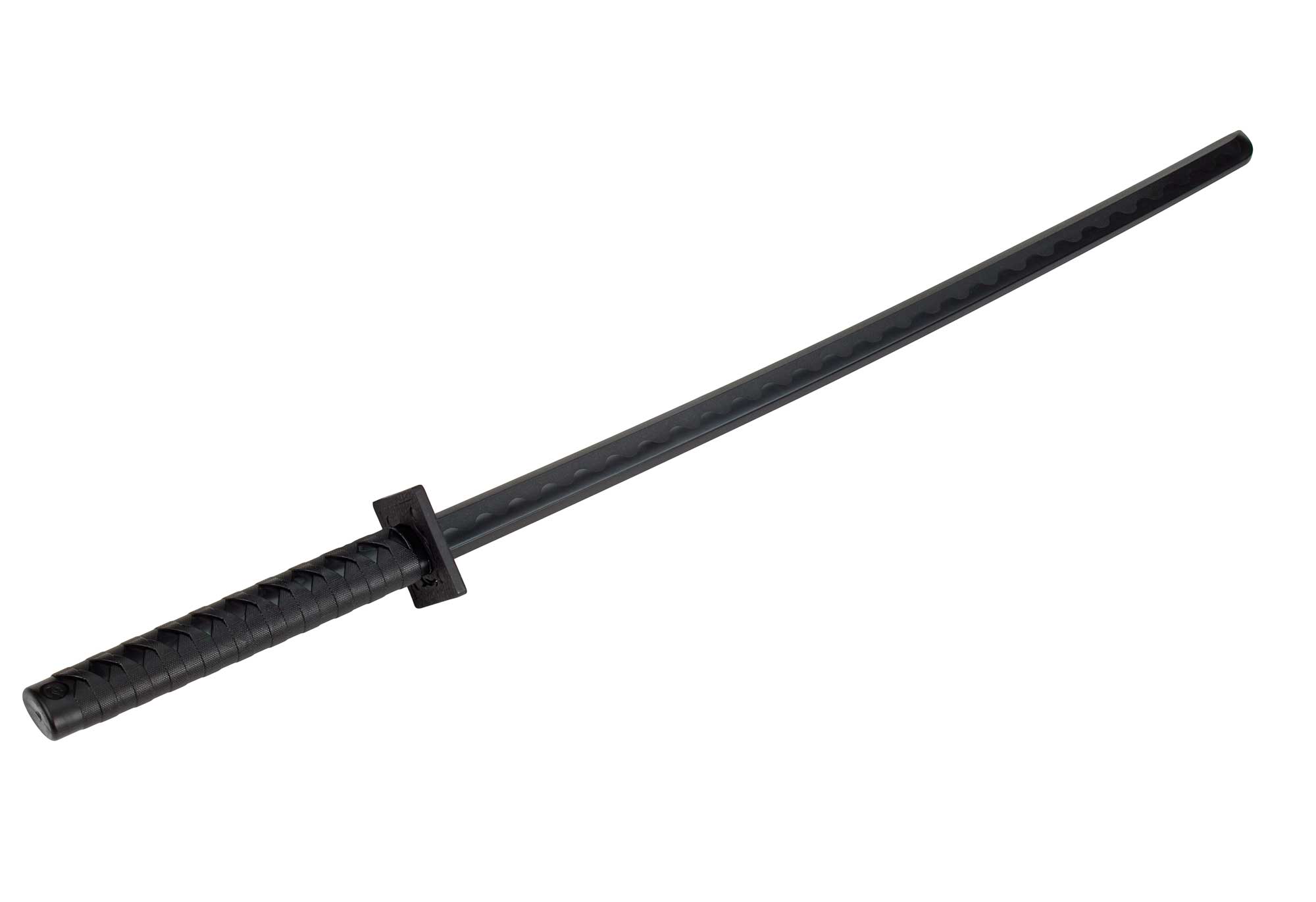Ju Sports Ninja-Bokken aus PP