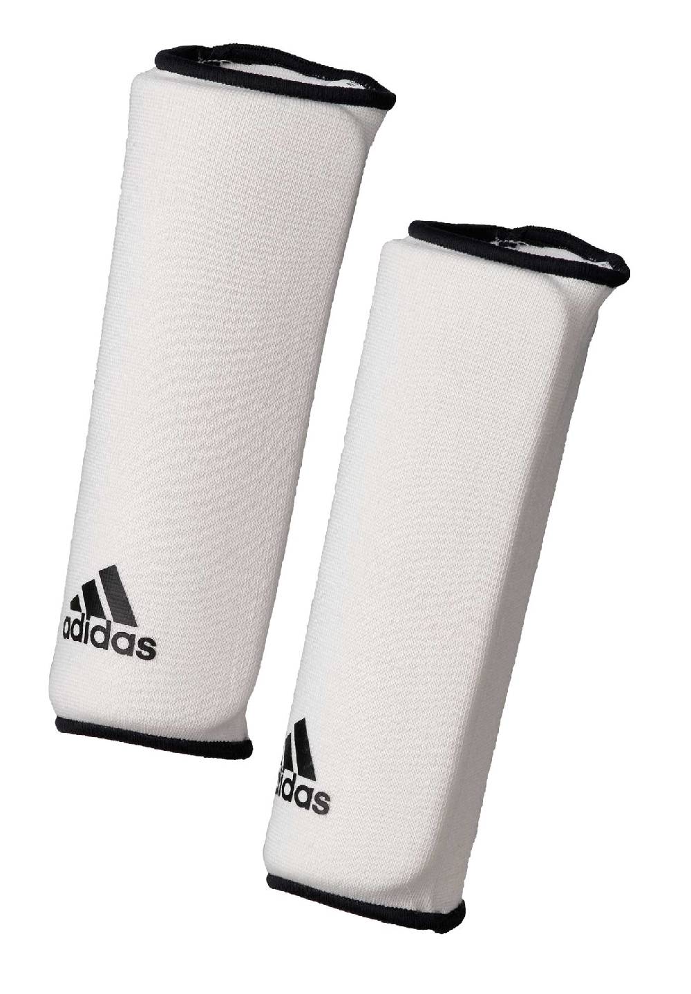 Ju Sports adidas Unterarmschutz Stoff "elastic" ADITEF01