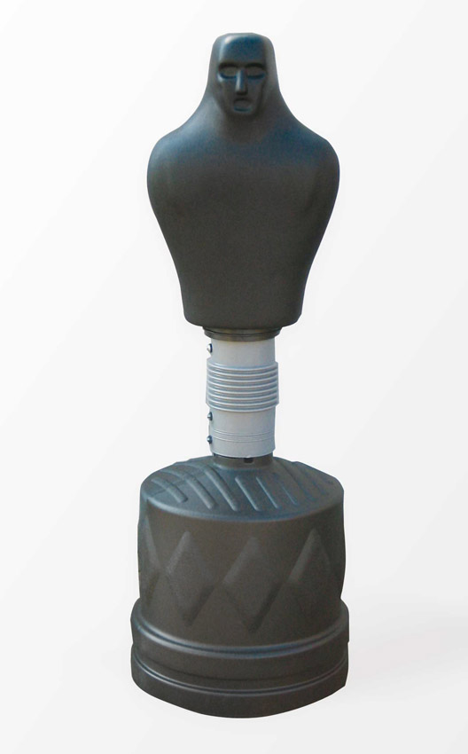 Ju Sports Standsack Waterbag Dummy