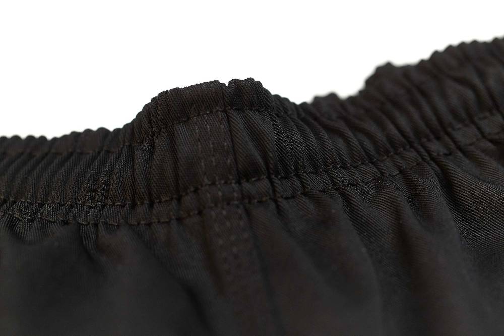 Ju Sports Element Hose schwarz slim cut Super Rabatt