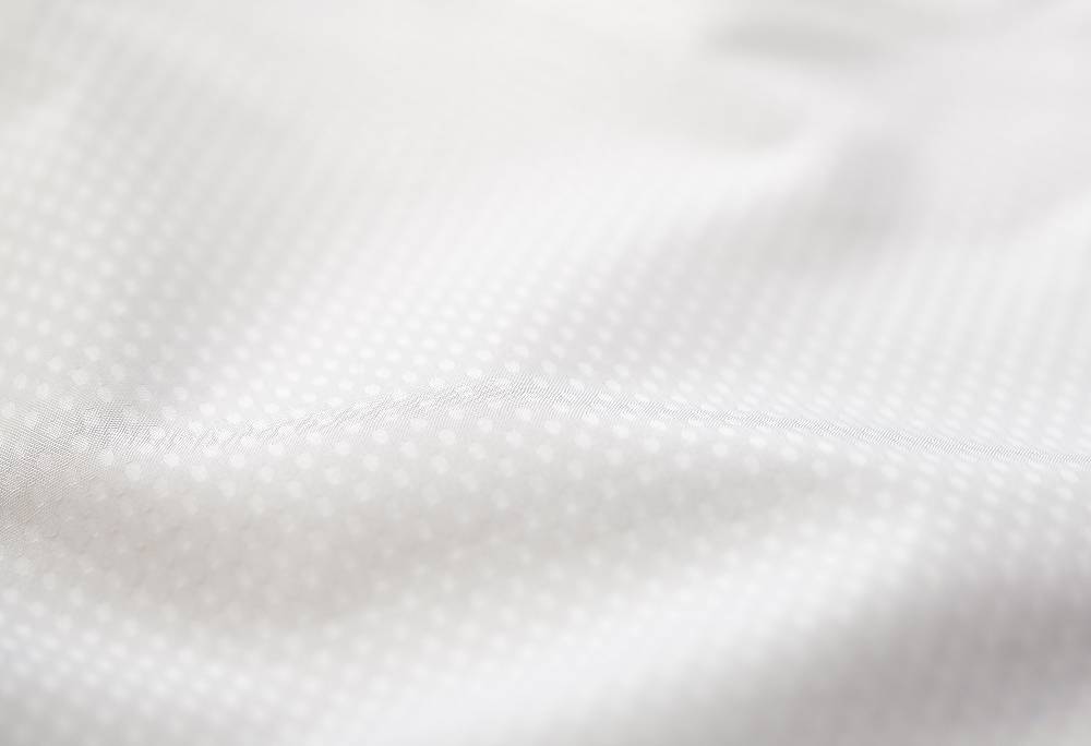 Ju Sports adidas Taekwondoanzug, Fighter ohne Streifen, ADITF01 50% Rabatt mit kostenlosem Versand