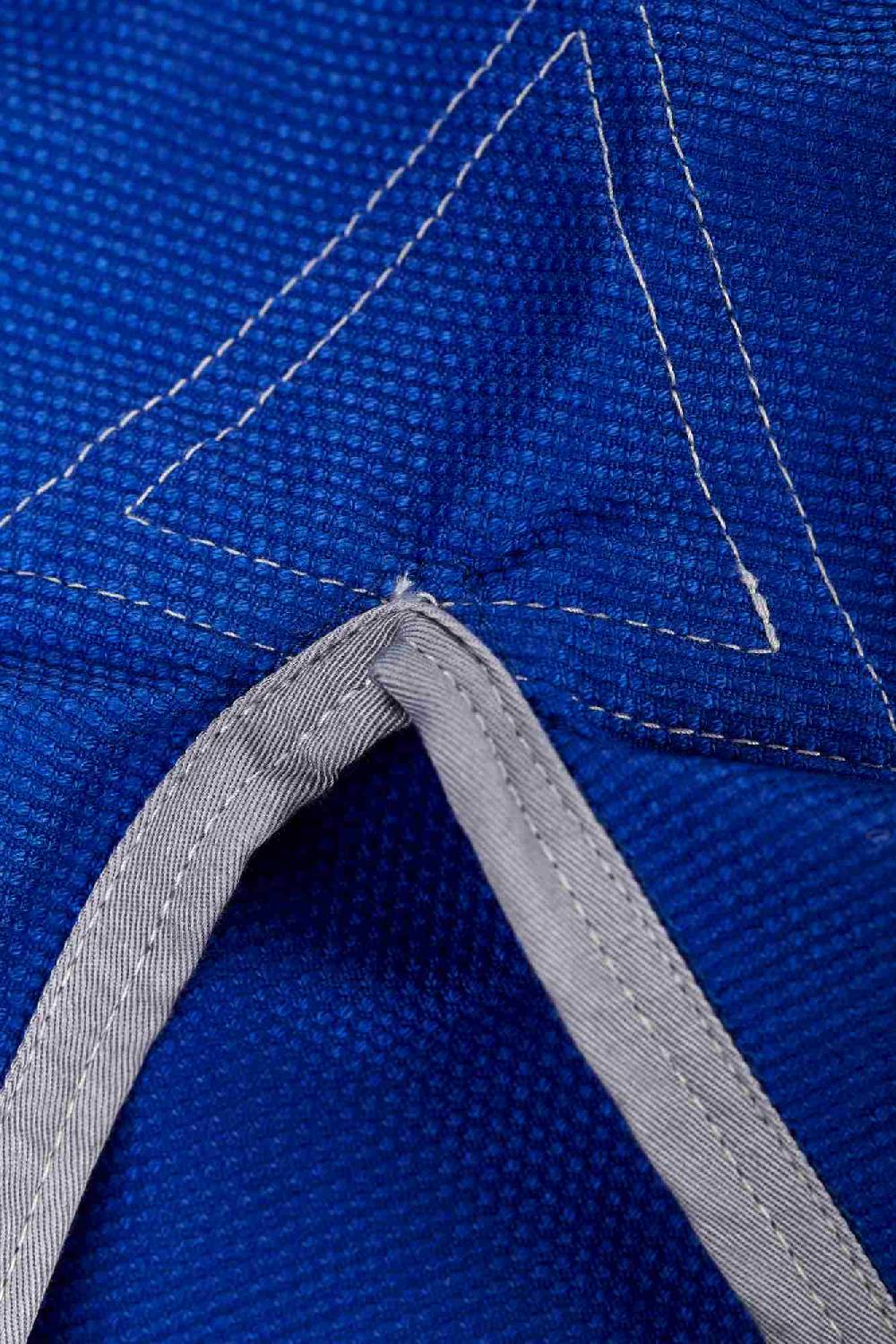 Ju Sports Pearl Competition superlight blue Clearance-Verkauf