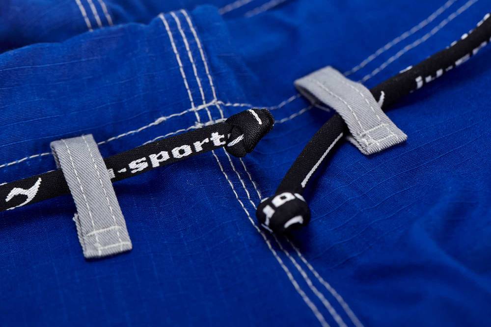 Ju Sports Pearl Competition superlight blue Clearance-Verkauf