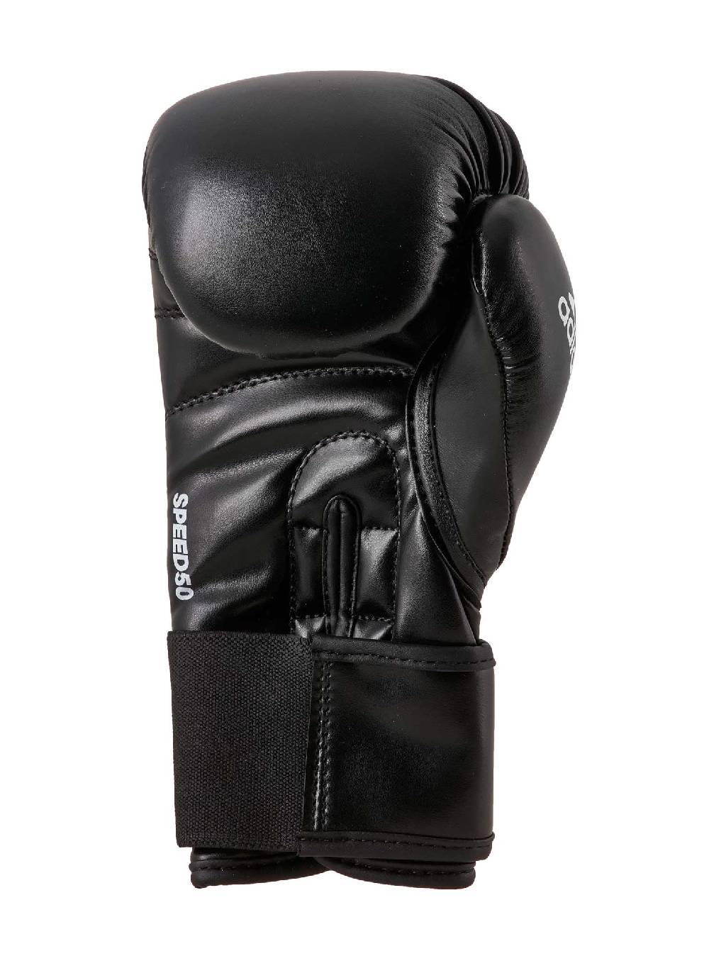 Ju Sports adidas Junior Boxing Set - ADIBACJRII, Gr. L Black Friday Preise