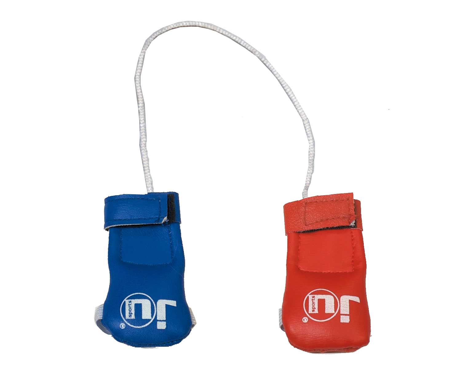 Ju Sports Mini-Ju-Jutsu Handschuh-Pärchen