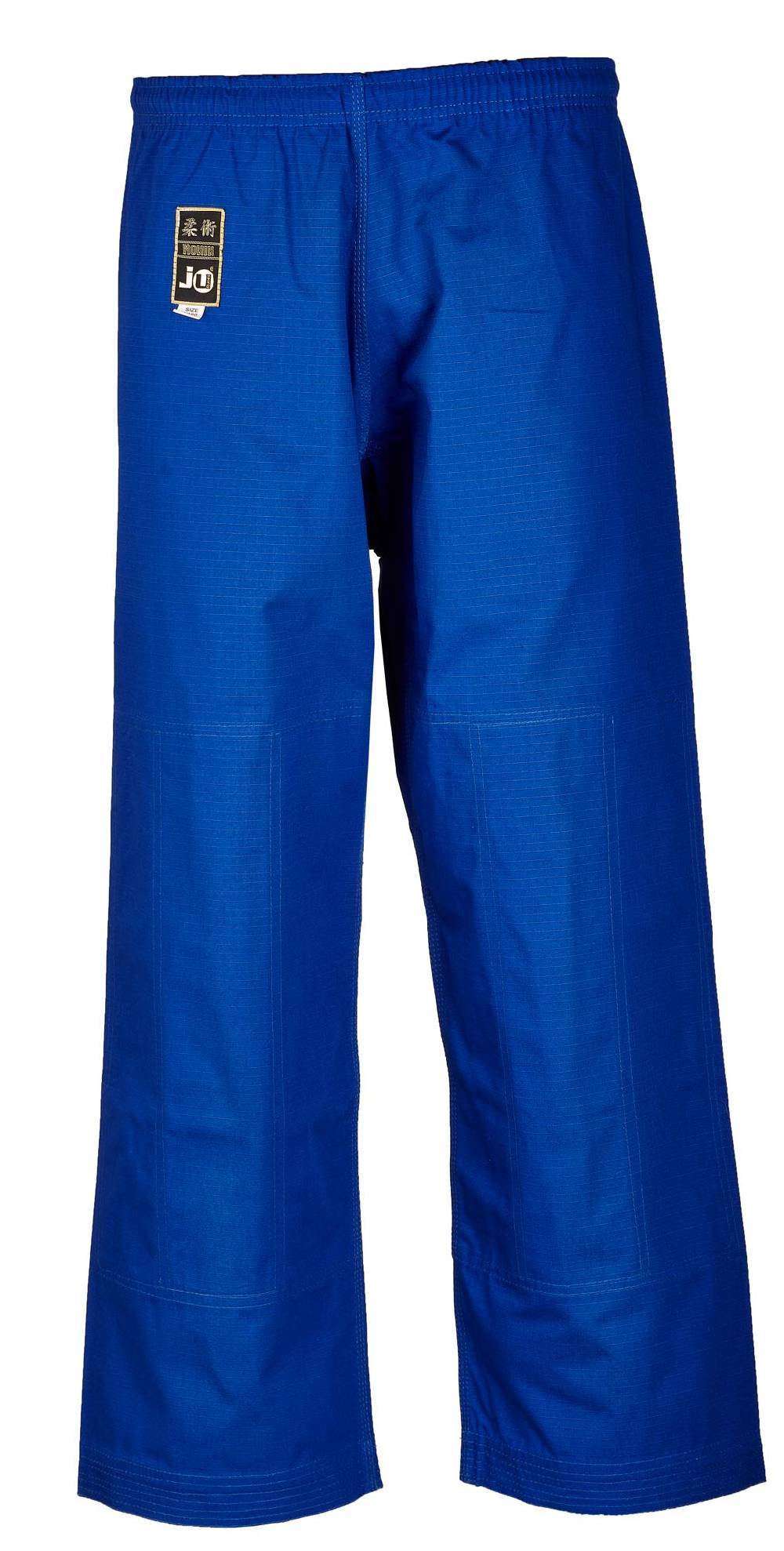 Ju Sports SV Premium Anzug "Ronin" blau Hotsell