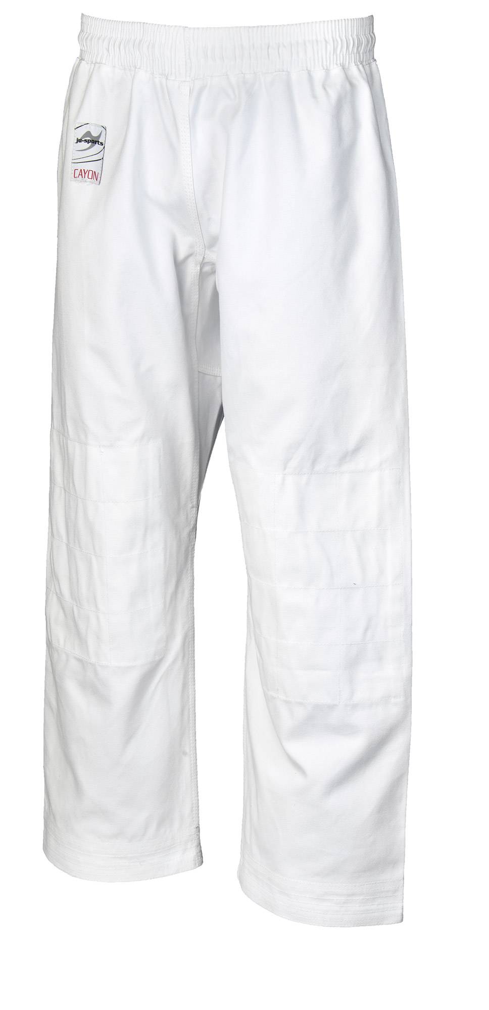 Ju Sports Ju-Jutsu Hose Cayon