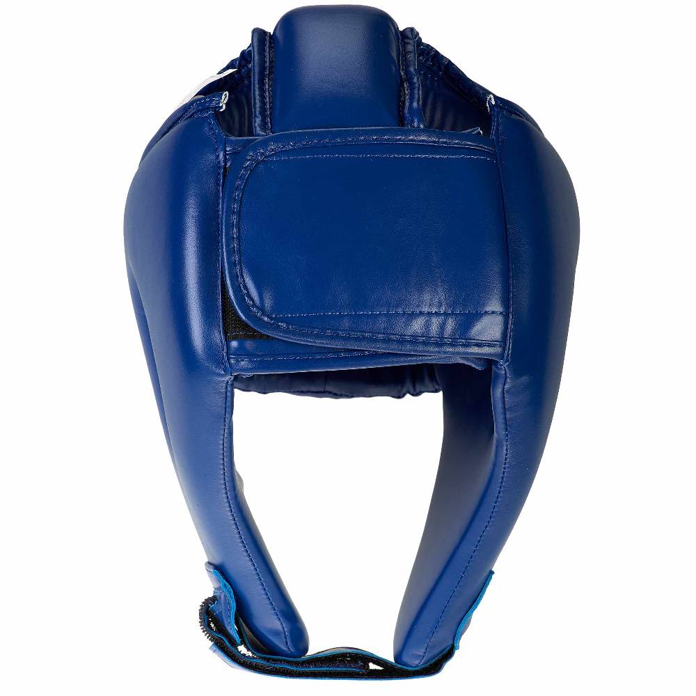 Ju Sports adidas Kopfschutz Kids - Rookie blau, ADIBH01 Fabrikpreis
