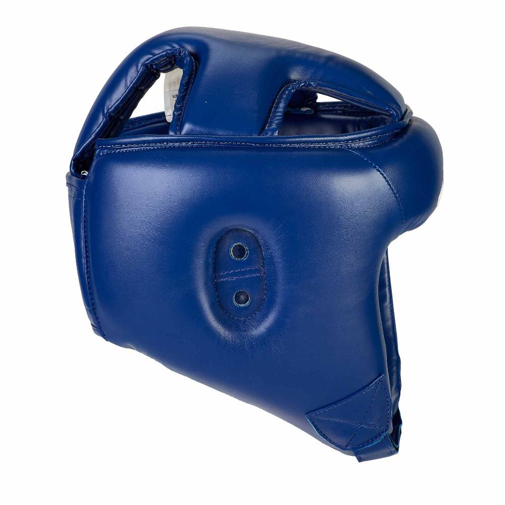 Ju Sports adidas Kopfschutz Kids - Rookie blau, ADIBH01 Fabrikpreis