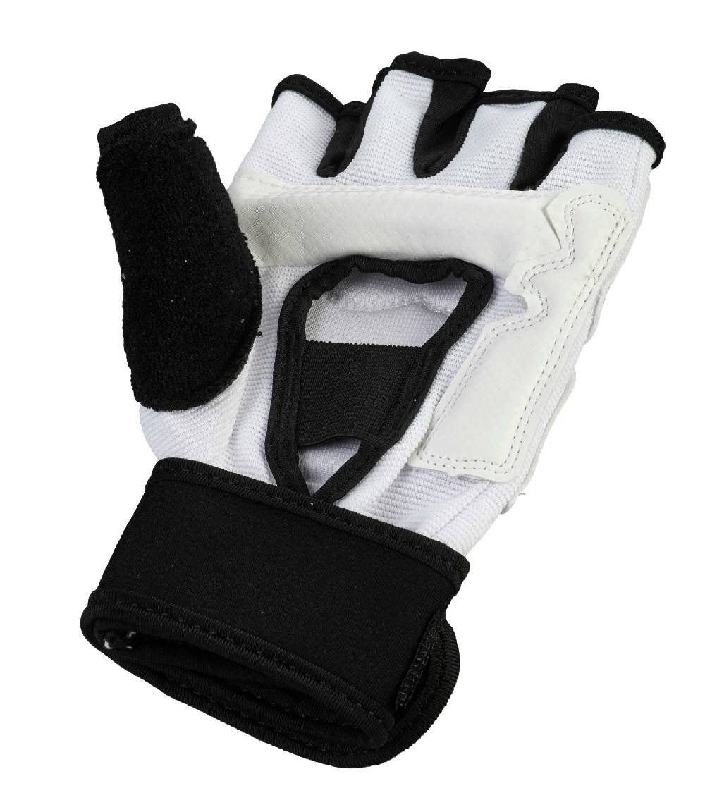 Ju Sports Handschutz Taekwondo V2 Versandkostenfrei