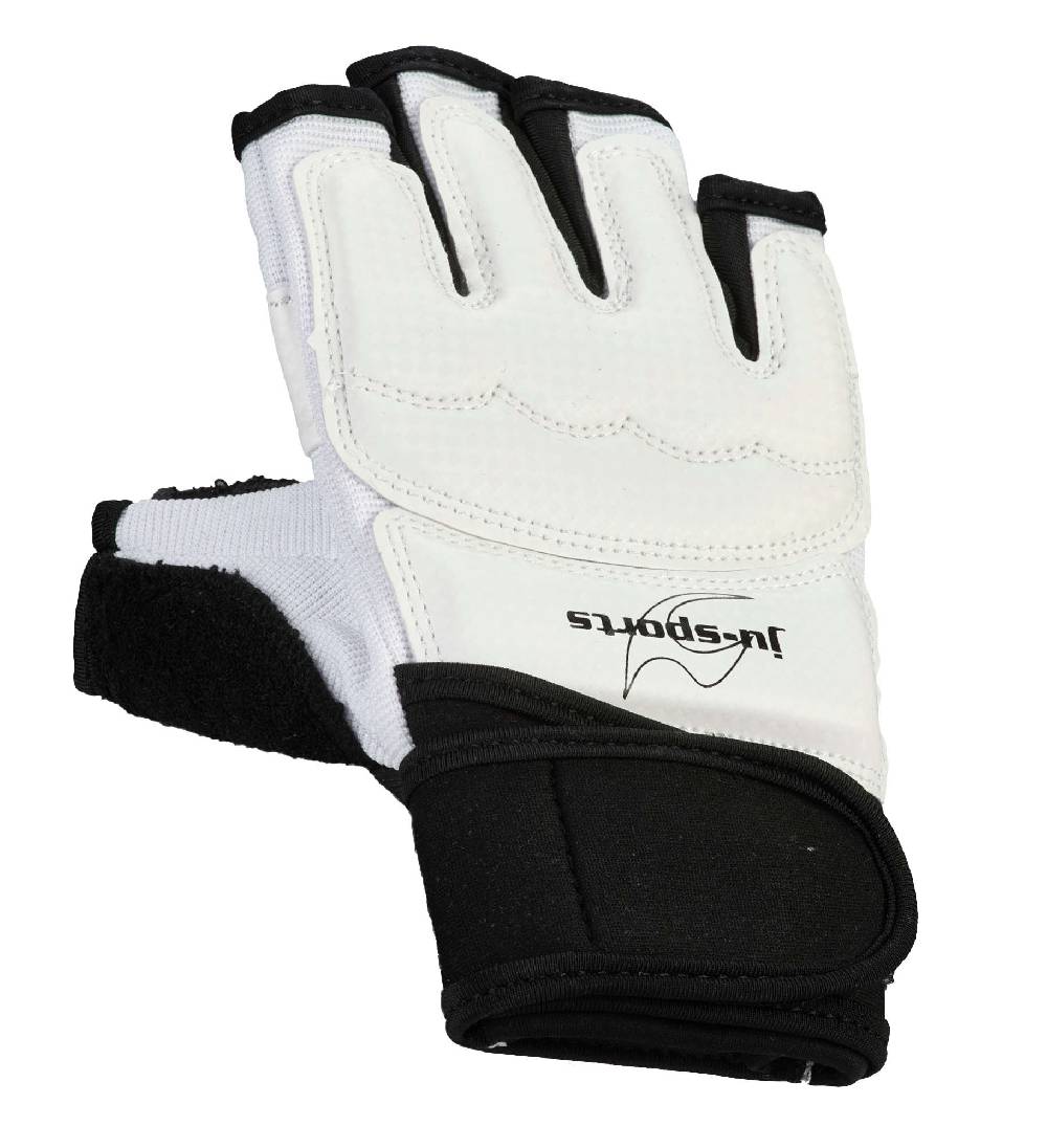 Ju Sports Handschutz Taekwondo V2 Versandkostenfrei