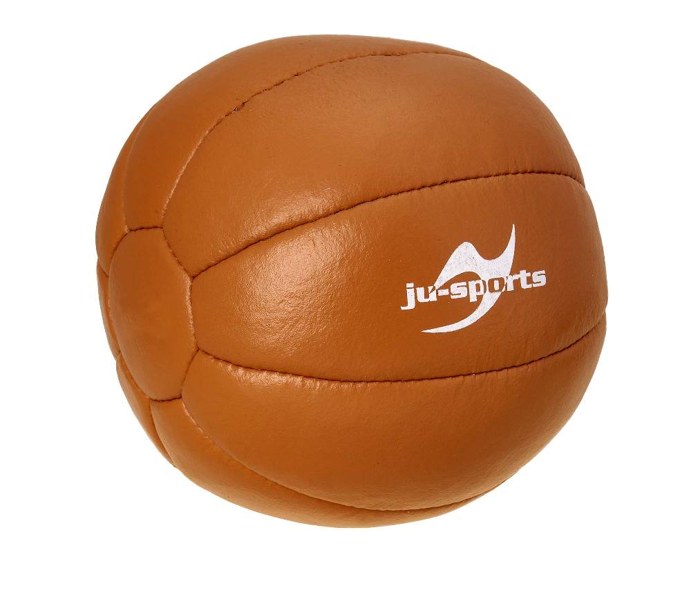Ju Sports Medizinball