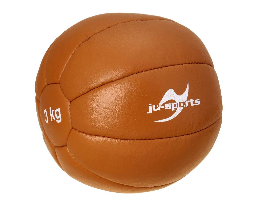 Ju Sports Medizinball Flash Sale
