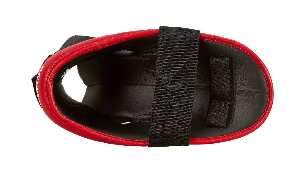 Ju Sports adidas Super Safety Kicks - red, WAKO, ADIWAKOB01 Online Shopping