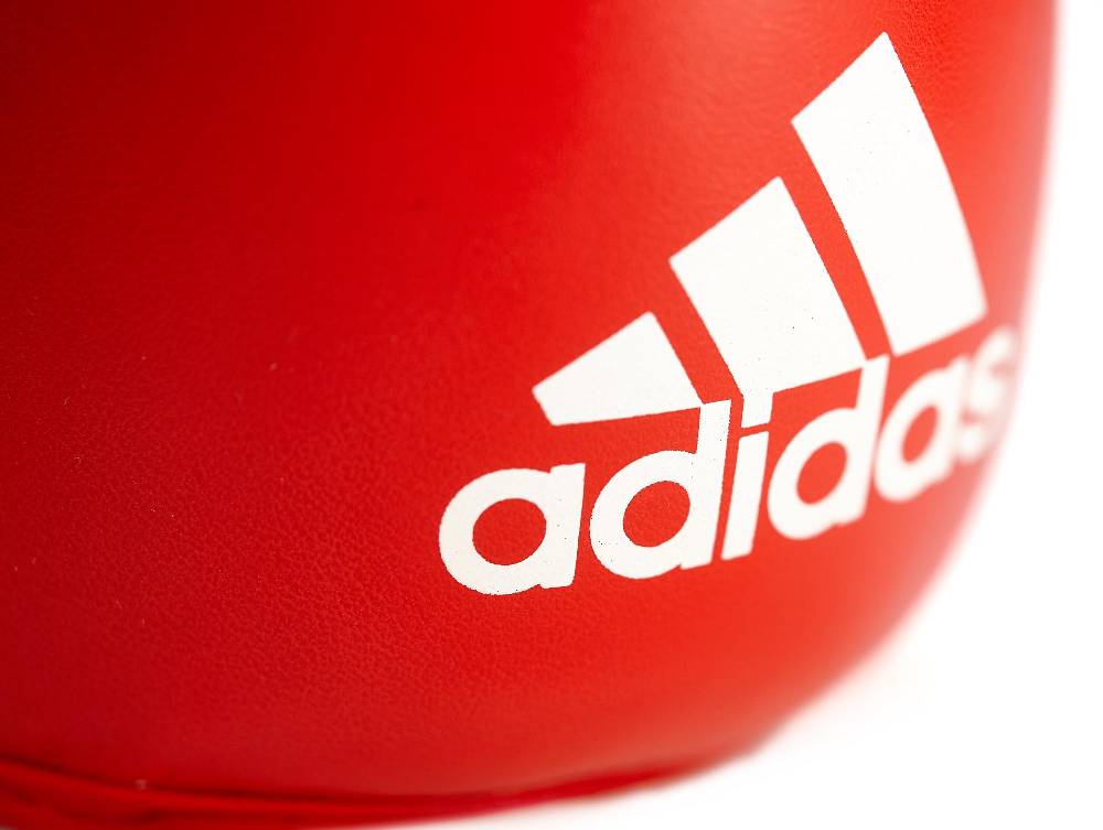 Ju Sports adidas Super Safety Kicks - red, WAKO, ADIWAKOB01 Online Shopping