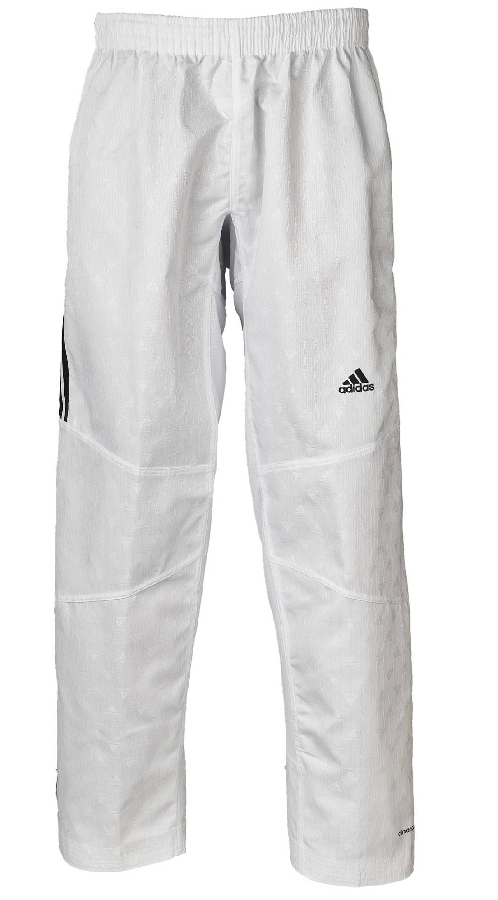 Ju Sports adidas Taekwondoanzug, Grand Master, ADITGM02 Muttertagsangebot