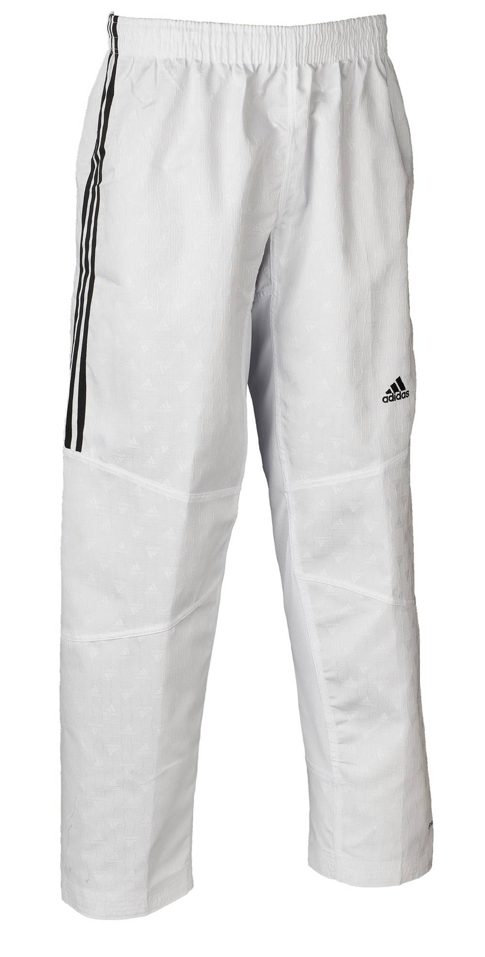 Ju Sports adidas Taekwondoanzug, Grand Master, ADITGM02 Muttertagsangebot