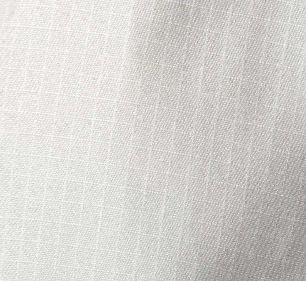 Ju Sports BJJ-Gi Competition Superlight RS white RipStop Bestseller
