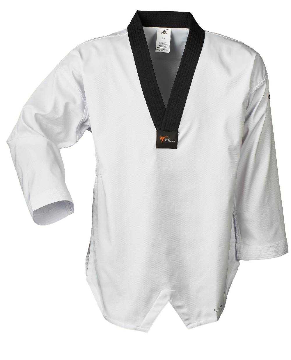 Ju Sports adidas Taekwondoanzug ADI FLEX ADITFL01 VIP-Rabatte