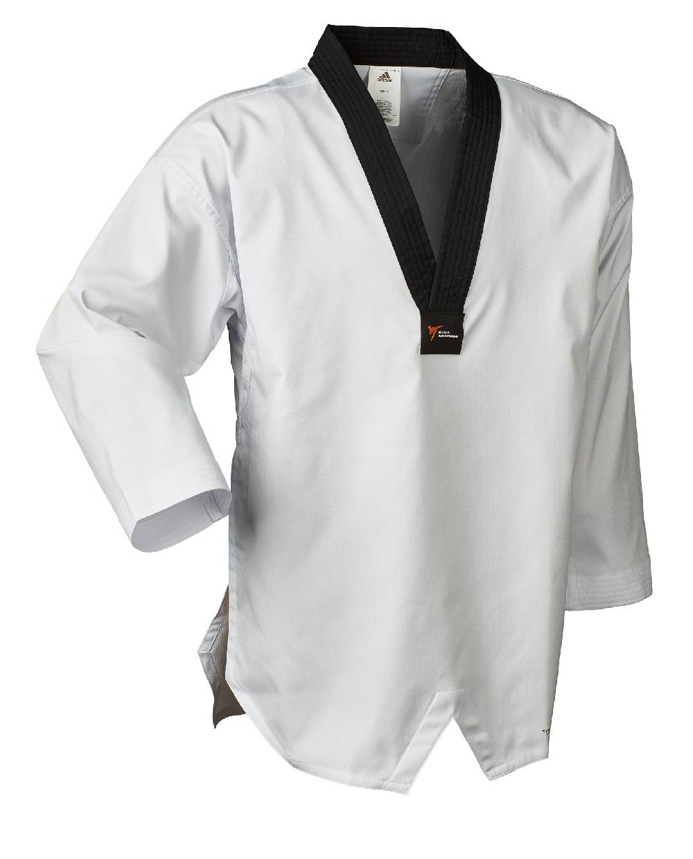 Ju Sports adidas Taekwondoanzug ADI FLEX ADITFL01 VIP-Rabatte