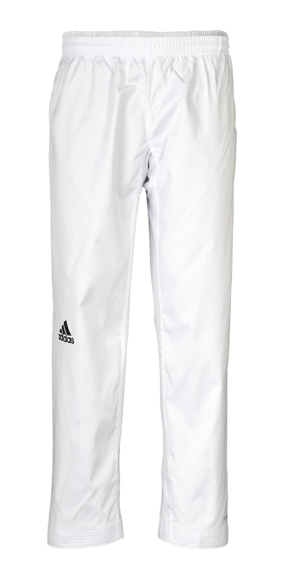 Ju Sports adidas Taekwondoanzug ADI FLEX ADITFL01 VIP-Rabatte