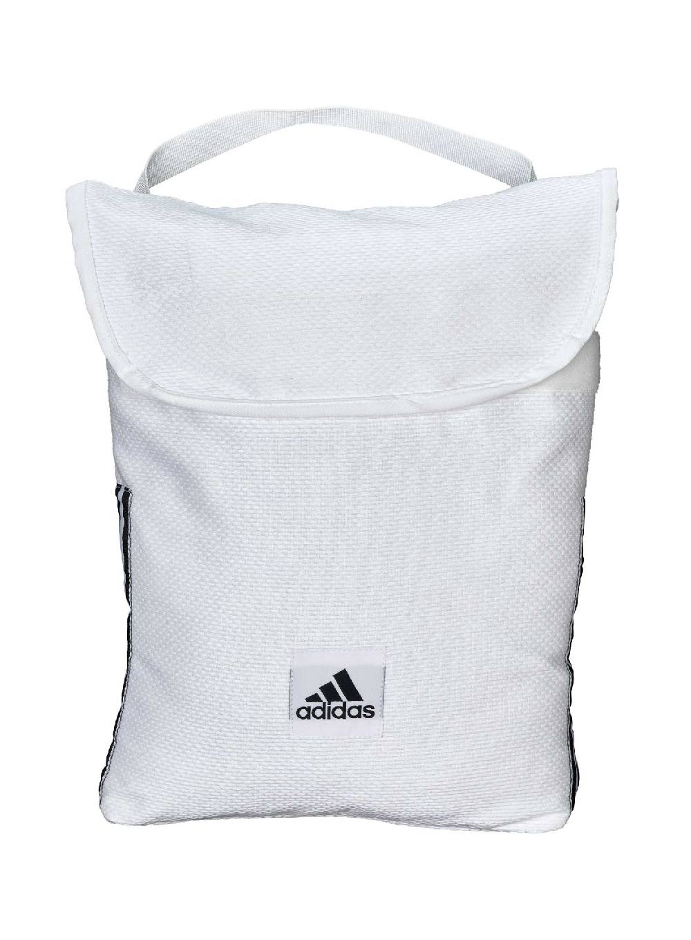 Ju Sports adidas Training-Rucksack adiACC020 Kids Tiefpreis