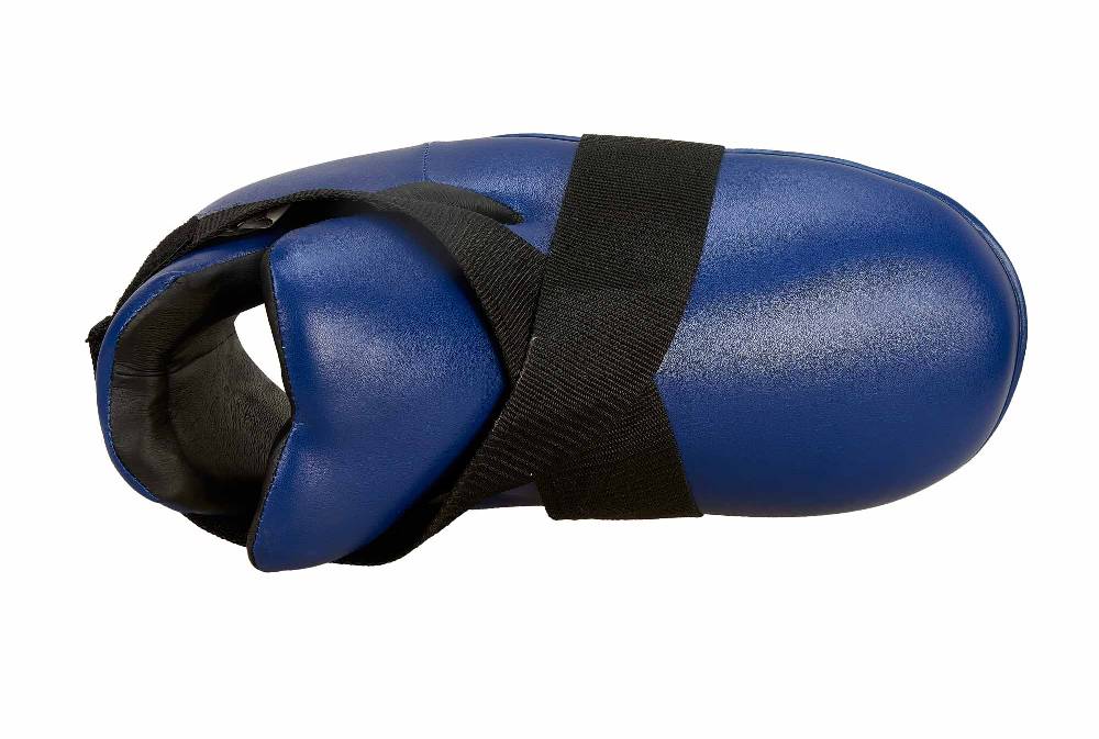 Ju Sports adidas Super Safety Kicks - blue, WAKO, ADIWAKOB01 Begrenzte Freigabe
