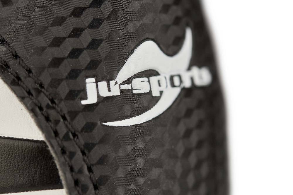 Ju Sports Matten-Schuhe Korea C2 schwarz Bis zu 60% Rabatt