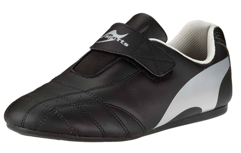 Ju Sports Matten-Schuhe Korea C2 schwarz Bis zu 60% Rabatt