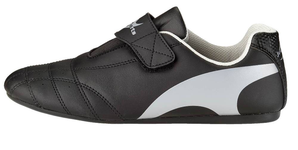 Ju Sports Matten-Schuhe Korea C2 schwarz Bis zu 60% Rabatt